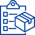 Dise&ntilde;o de esquemas