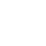 Dise&ntilde;o y simulaci&oacute;n