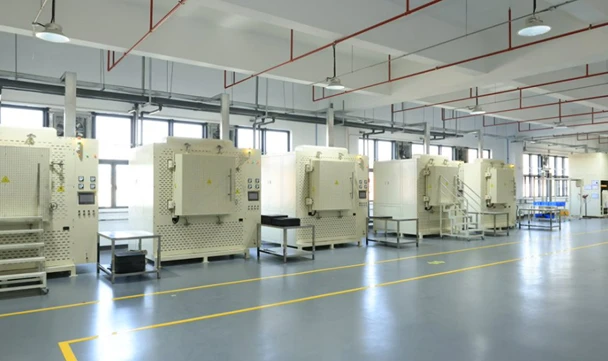 Tecnolog&iacute;a B&aacute;sica de Fabricaci&oacute;n