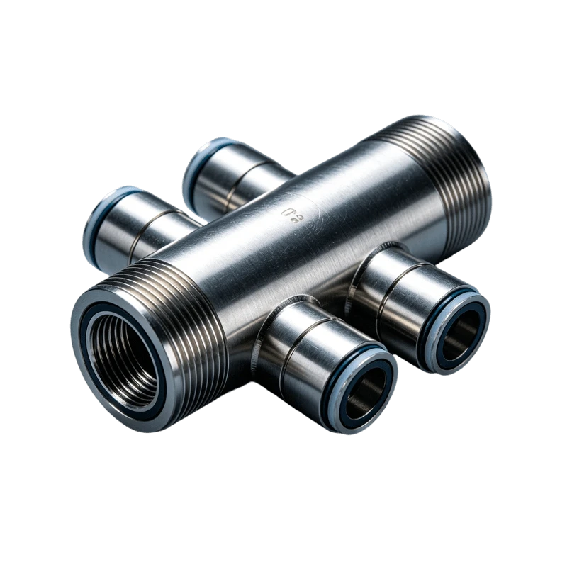 Colector
