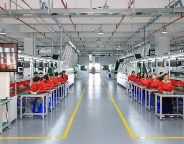 Taller de Refrigeraci&oacute;n por L&iacute;quido