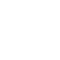 Control de temperatura