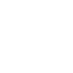 Admite la optimización de las dimensiones estructurales generales.